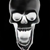 caretakerMX's avatar