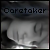 CaretakerX's avatar