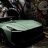 Carfun4234's avatar