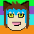 cargirl64's avatar