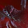 cargo0rising's avatar