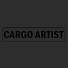 cargoartist's avatar