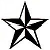 cari-art's avatar