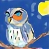 cari-lune's avatar