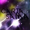 caria-sama's avatar
