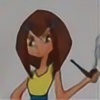 Caribatiger's avatar