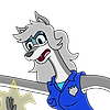 Cariboozer's avatar