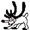 cariboy's avatar