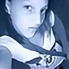 CariBX91's avatar