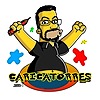 CARICATORRES's avatar