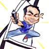 CaricatureDan's avatar
