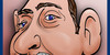 CaricatureWall's avatar