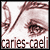 caries-caeli's avatar
