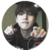 Cariexc's avatar
