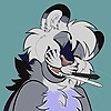 CariFoxleopard's avatar