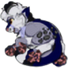 CariFoxleopard's avatar