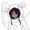 Carii-Chan's avatar