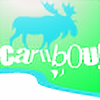 cariibou's avatar