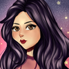 Cariii-Chan's avatar