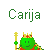 Carija's avatar