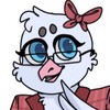 carikelli's avatar