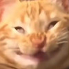 Carimaca's avatar