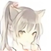 Carimara's avatar