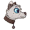 Carimathravium's avatar