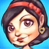 Carina-Lima's avatar