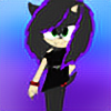 carinaandshadow's avatar