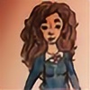 Carinabean's avatar