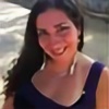 Carinafavela's avatar
