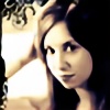 CarinaGM's avatar