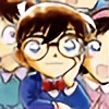 CarinaIchigo's avatar