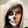 CarinaPusch's avatar