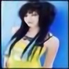 CarinaxCrimson's avatar