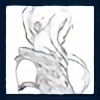 carinea2's avatar