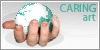 CaringArt's avatar