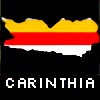 CarinthianFriends's avatar