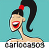 carioca503's avatar