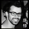 carioca88's avatar