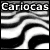 cariocas's avatar