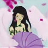 CariRae's avatar