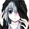 CariRasor22's avatar