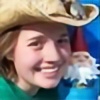 Carise's avatar