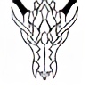 CaRiSh91's avatar