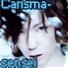 Carisma-sensei's avatar