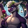 CarismaEmil21's avatar