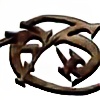 Carismanroc's avatar
