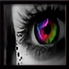 CarissaChaos8921's avatar